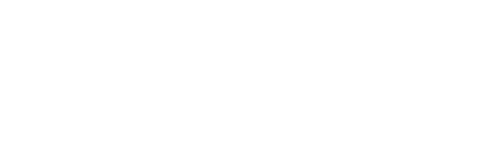 HELIXA