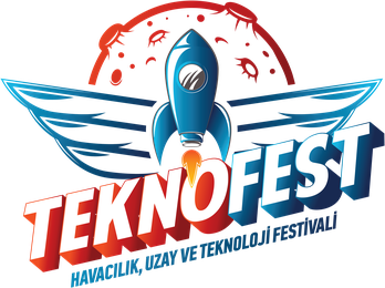 TEKNOFEST
